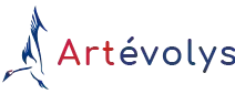 Artevolys